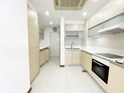 The Sail @ Marina Bay (D1), Apartment #541979571